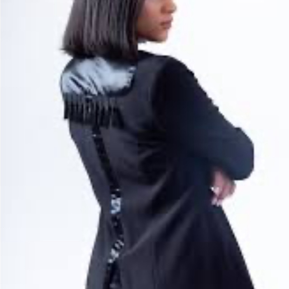 Yoshyra Blazer size XS